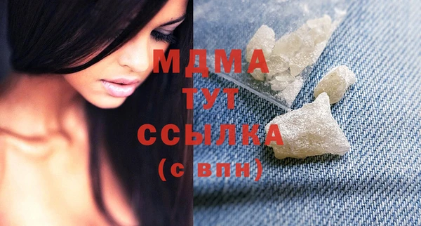 круглые Балабаново