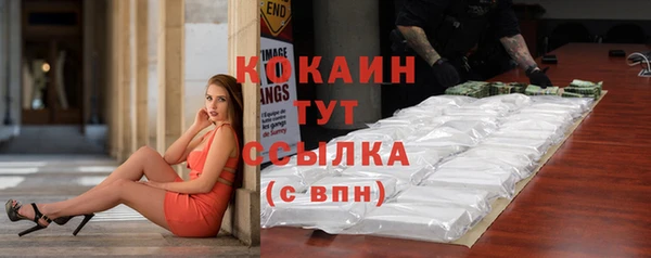 соль ск Балахна
