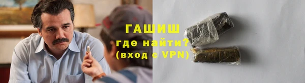 круглые Балабаново
