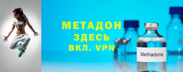 круглые Балабаново