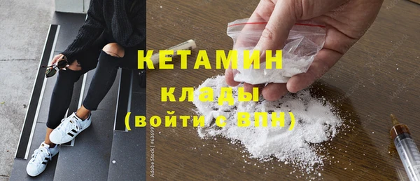 круглые Балабаново