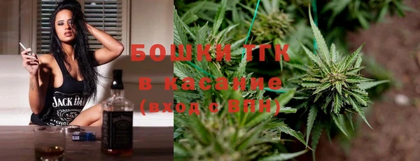 круглые Баксан