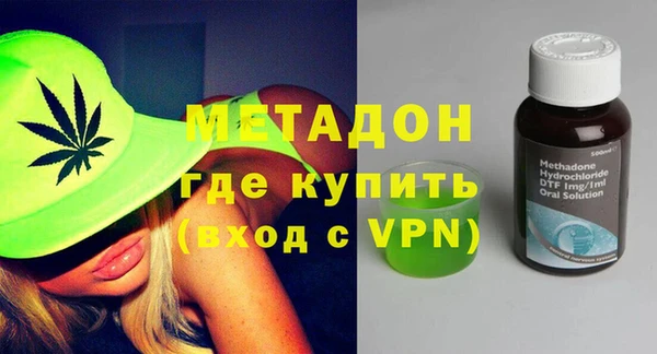 круглые Балабаново