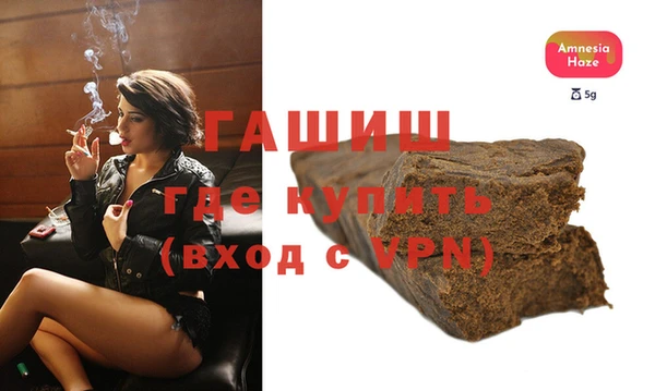 круглые Балабаново