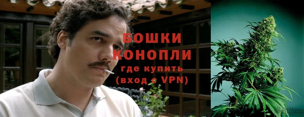 круглые Баксан